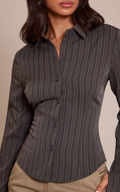 https://mediahub.prettylittlething.com/cno8105_charcoal_xl_3