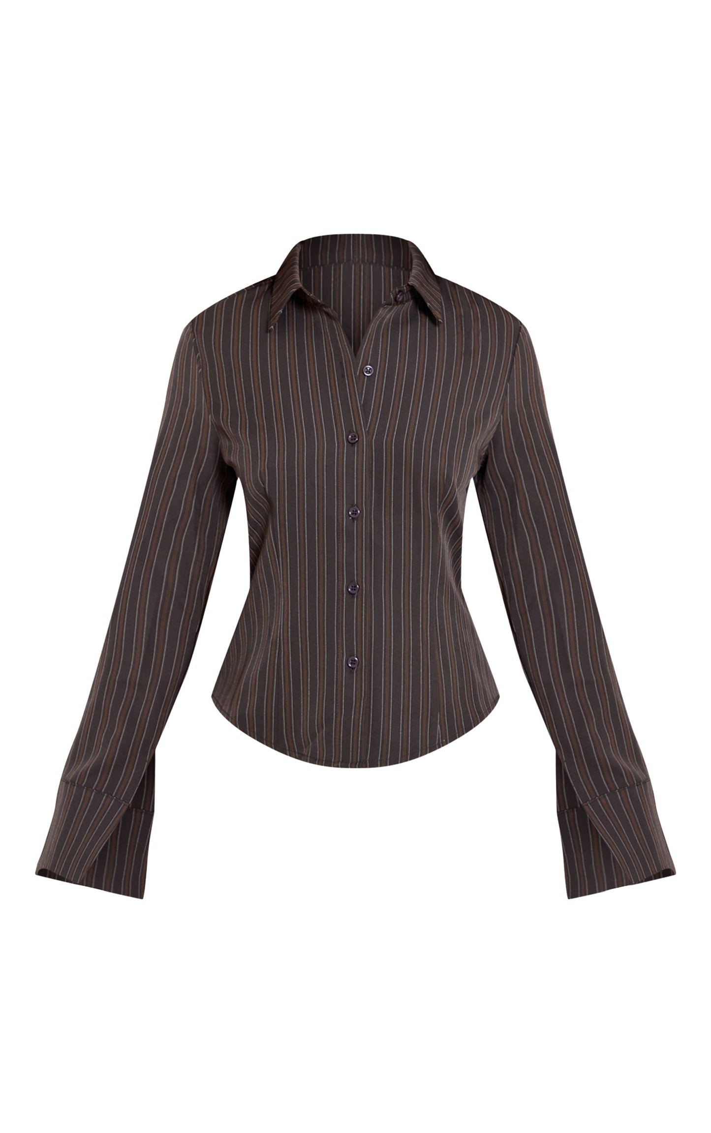 https://mediahub.prettylittlething.com/cno8105_charcoal_xl_4