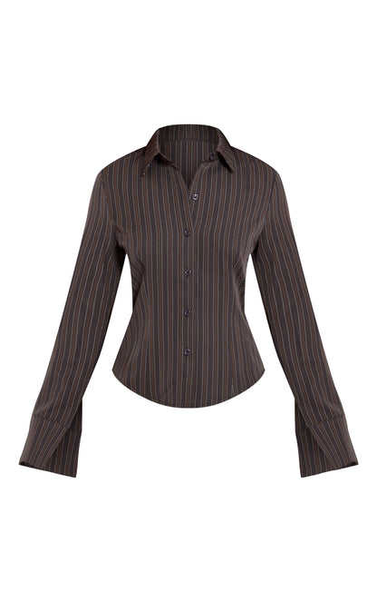 https://mediahub.prettylittlething.com/cno8105_charcoal_xl_4