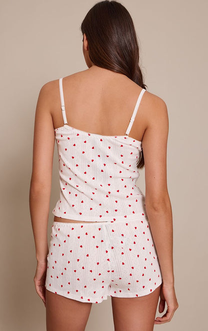 https://mediahub.prettylittlething.com/cno8117_red_xl_1