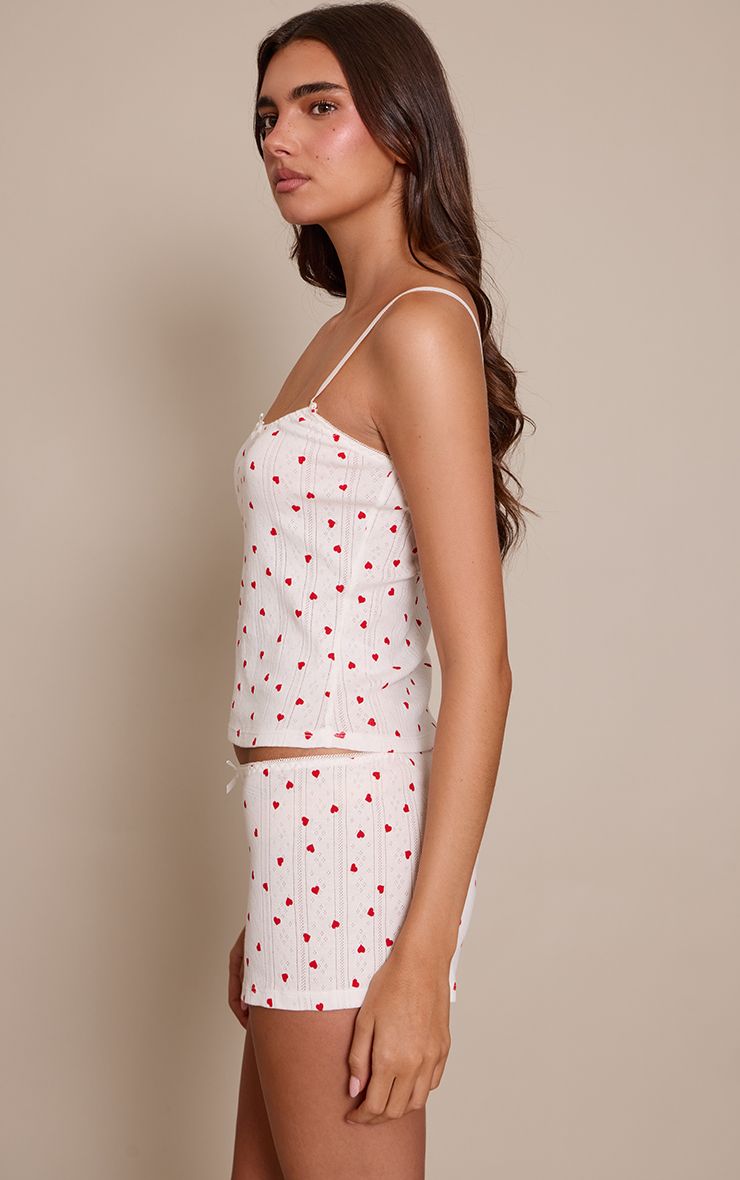 https://mediahub.prettylittlething.com/cno8117_red_xl_2