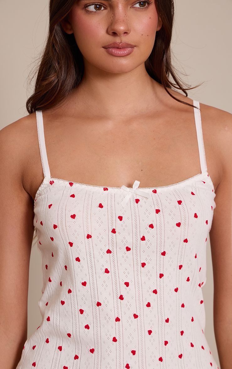 https://mediahub.prettylittlething.com/cno8117_red_xl_3