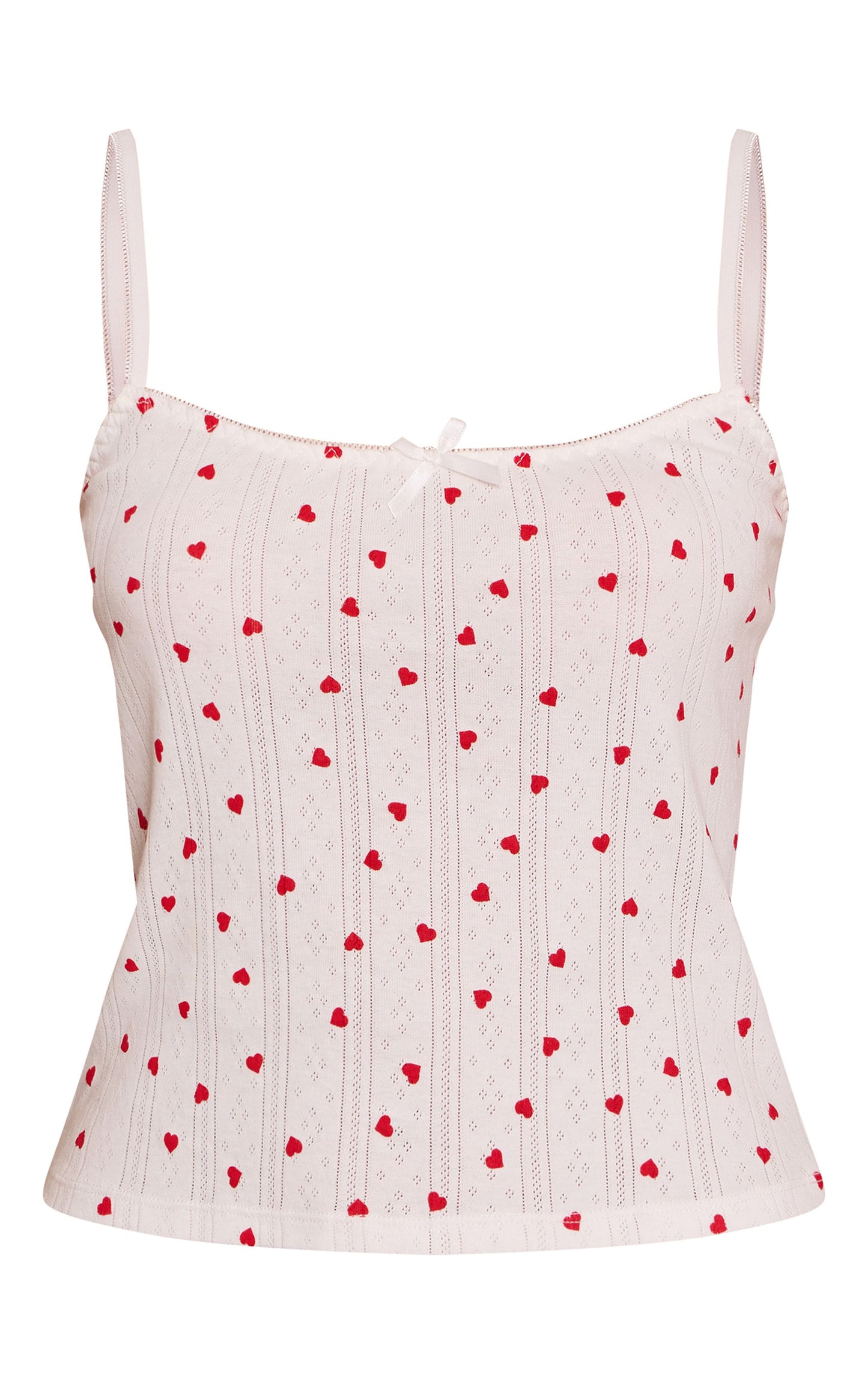 https://mediahub.prettylittlething.com/cno8117_red_xl_4