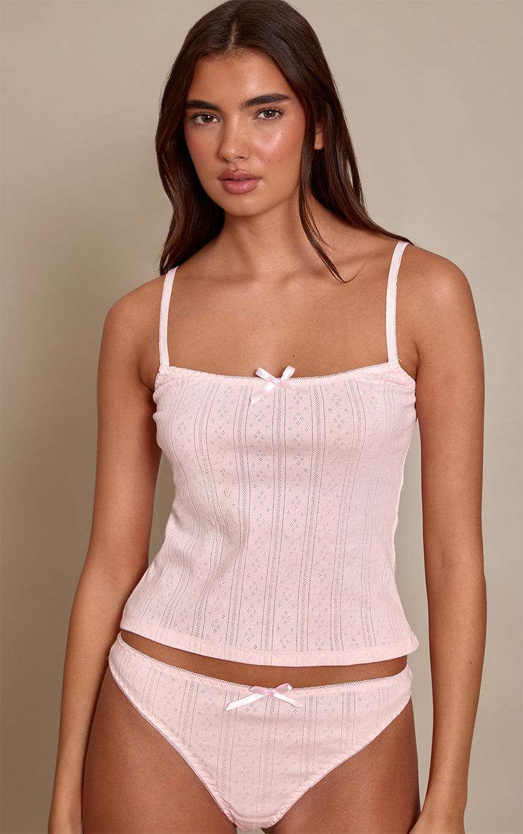 https://mediahub.prettylittlething.com/cno8118_baby%20pink_xl