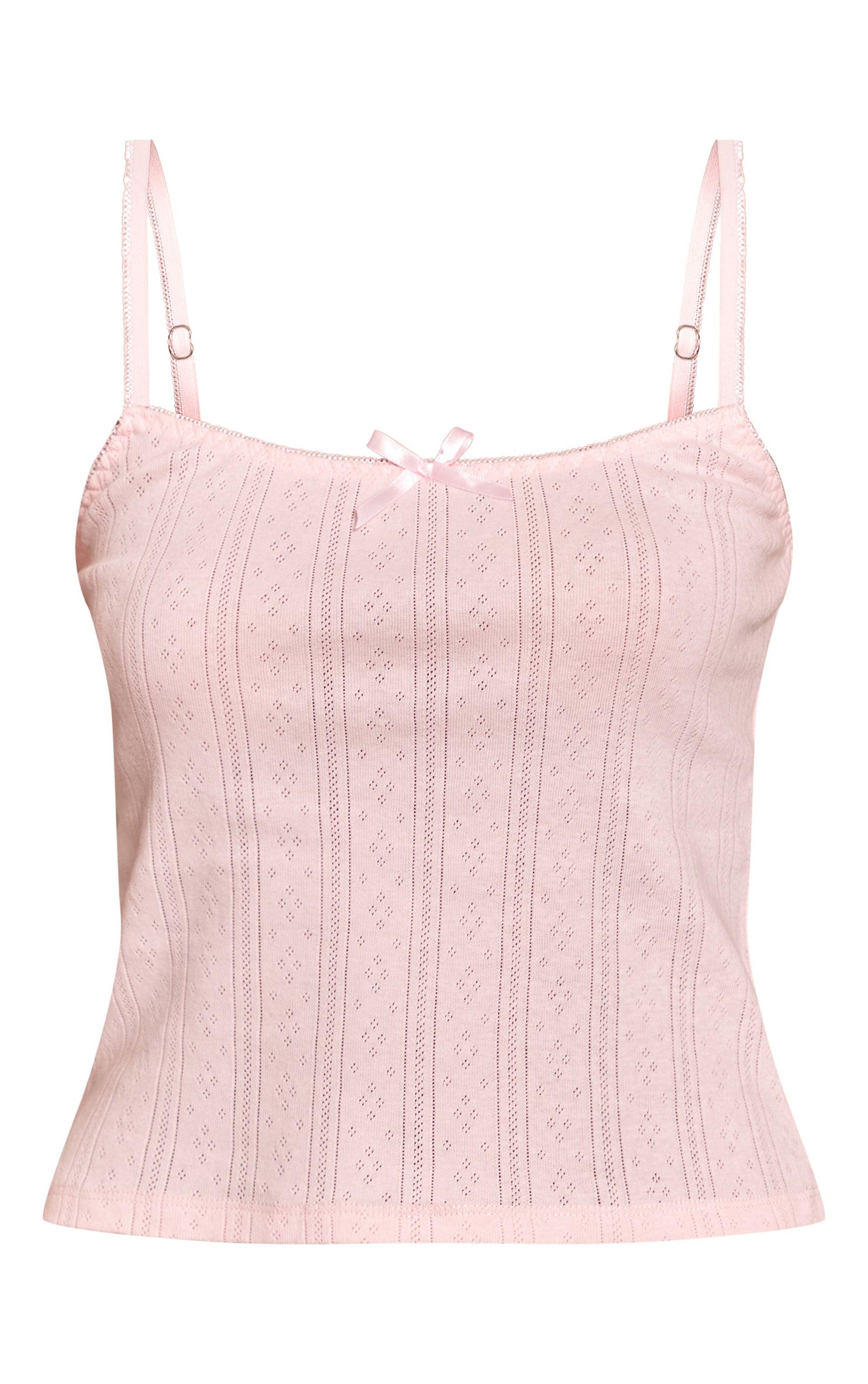 https://mediahub.prettylittlething.com/cno8118_baby%20pink_xl_4