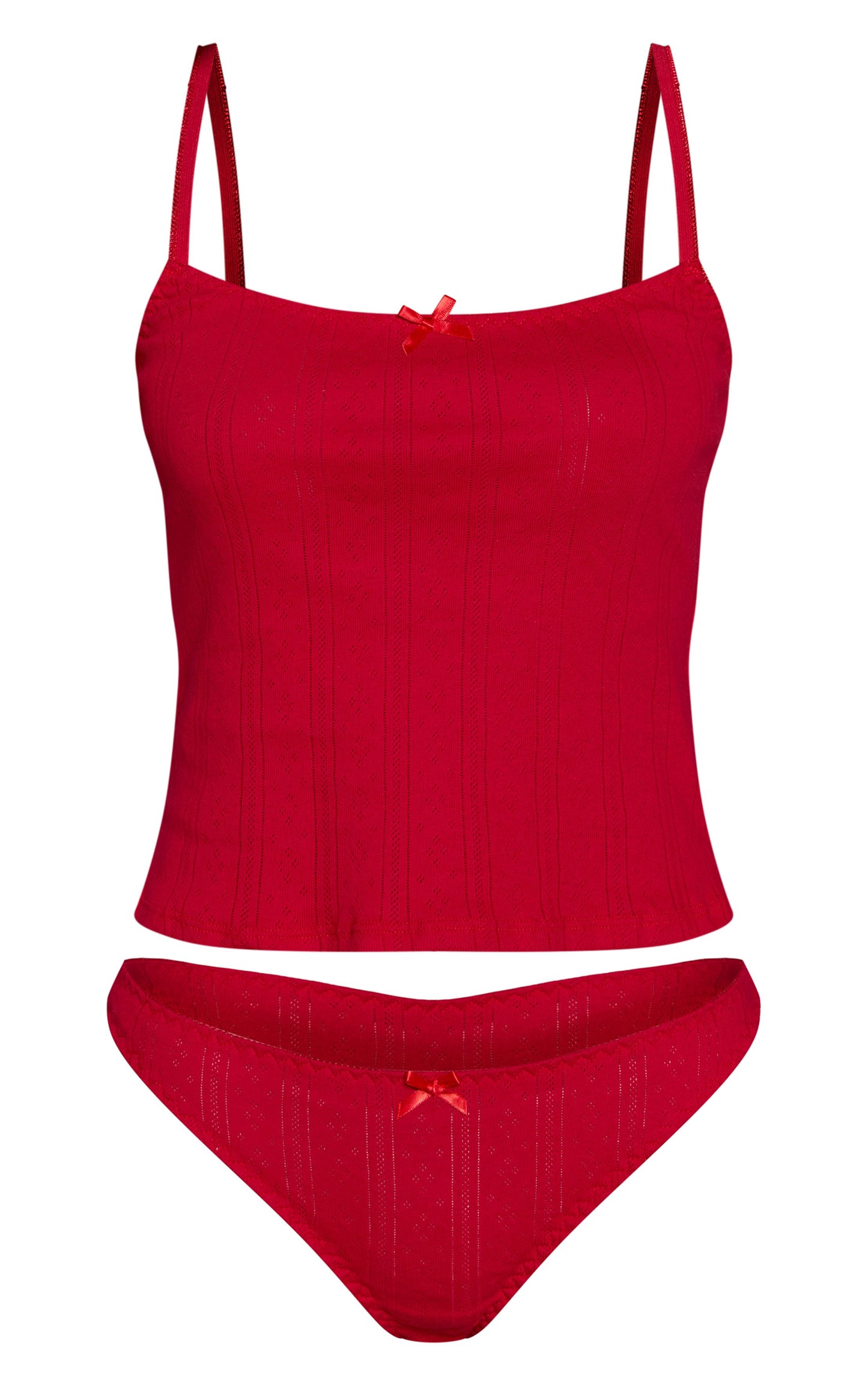 https://mediahub.prettylittlething.com/cno8125_red_xl_4