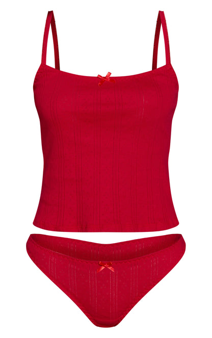 https://mediahub.prettylittlething.com/cno8125_red_xl_4