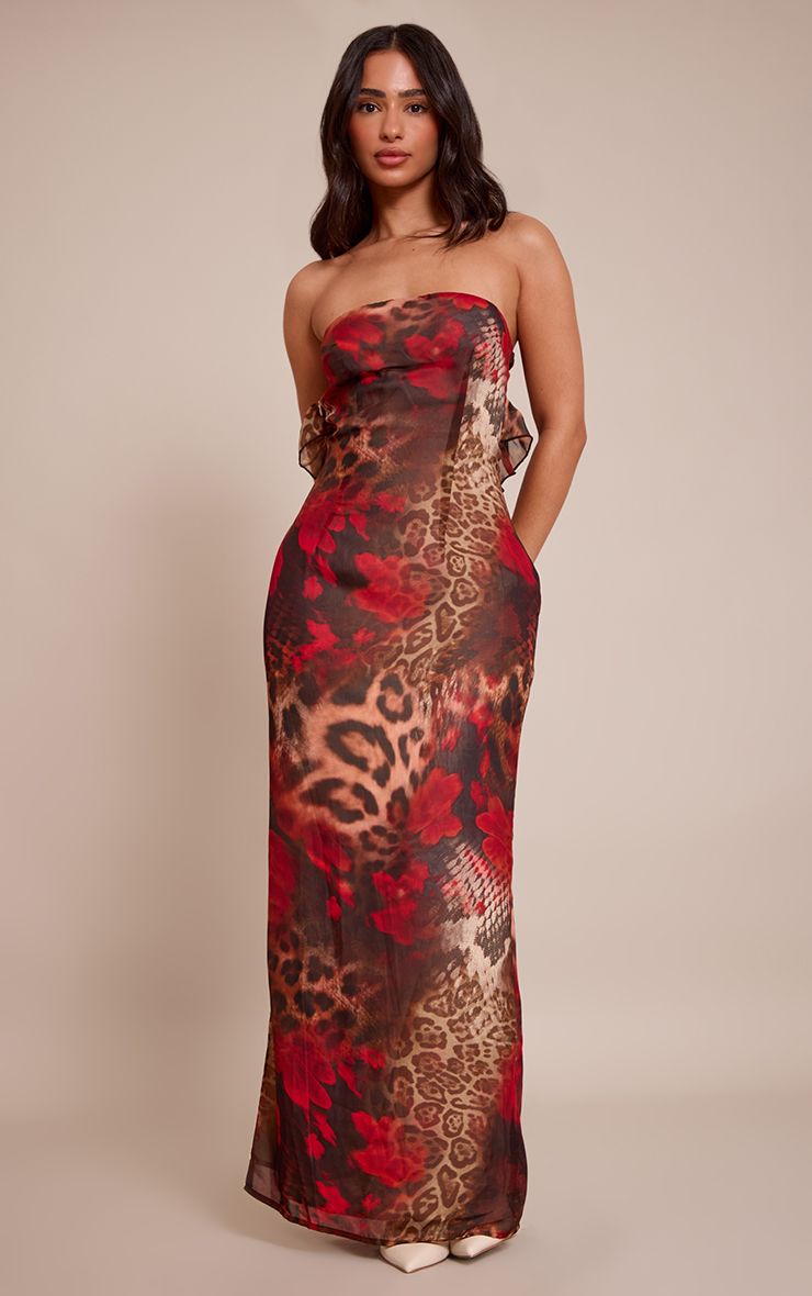 https://mediahub.prettylittlething.com/cno8164_multi_xl