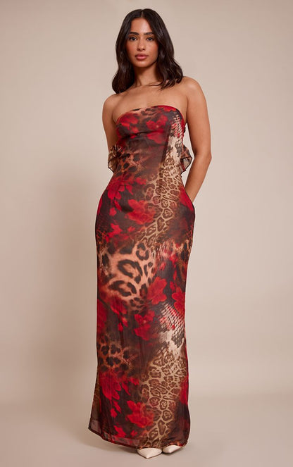https://mediahub.prettylittlething.com/cno8164_multi_xl