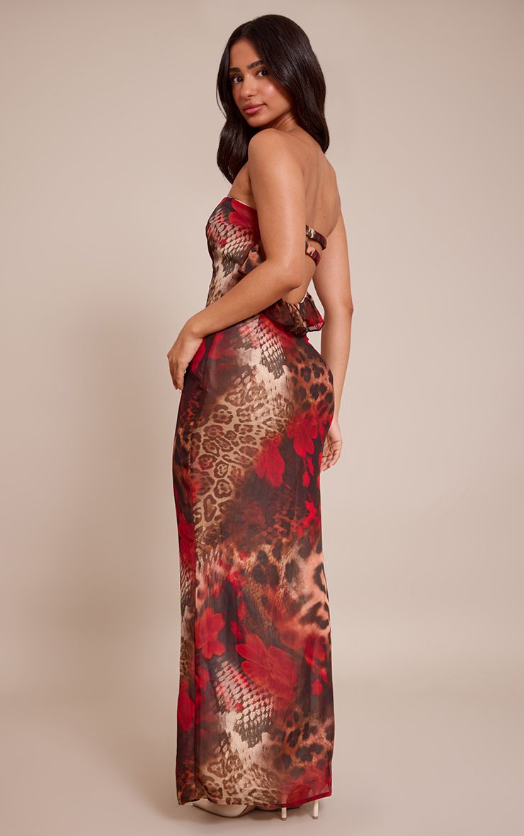 https://mediahub.prettylittlething.com/cno8164_multi_xl_1
