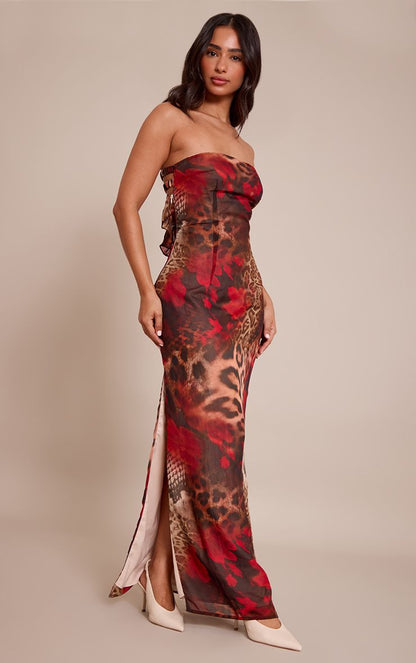 https://mediahub.prettylittlething.com/cno8164_multi_xl_2
