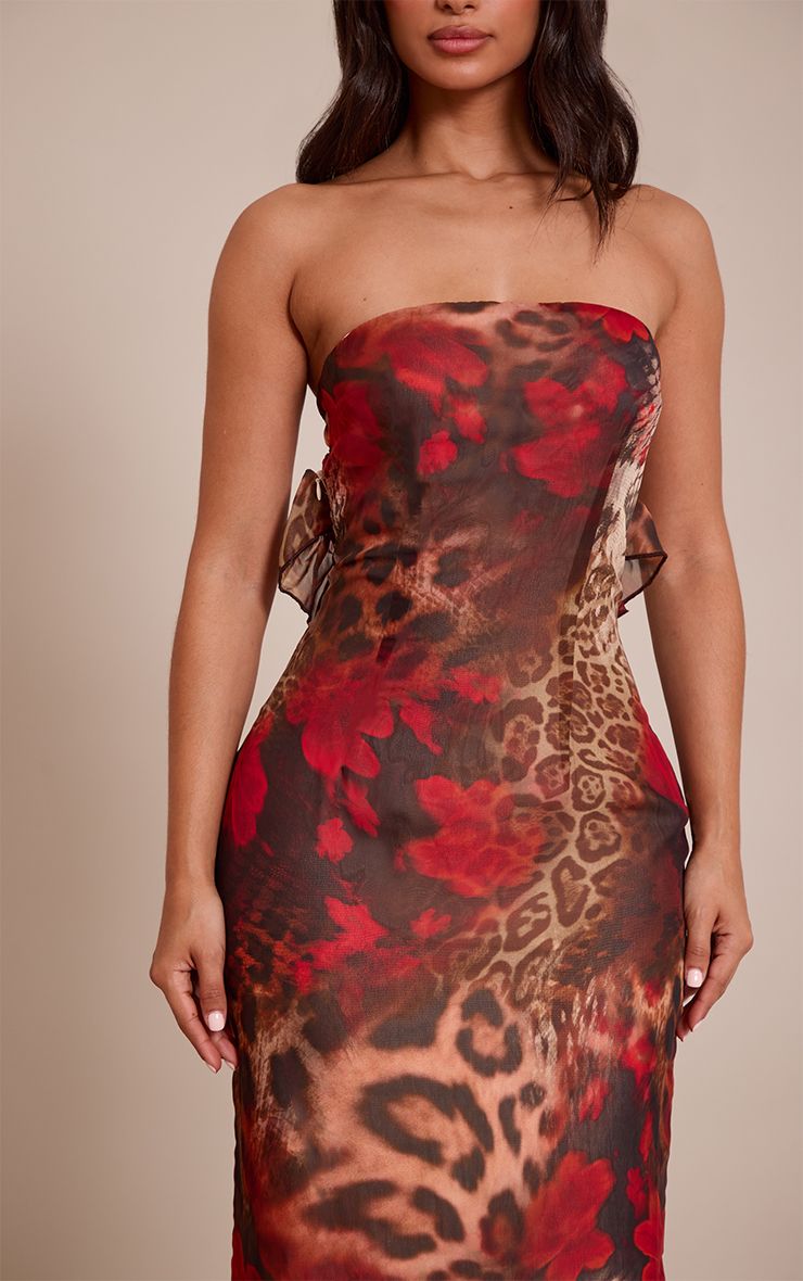 https://mediahub.prettylittlething.com/cno8164_multi_xl_3