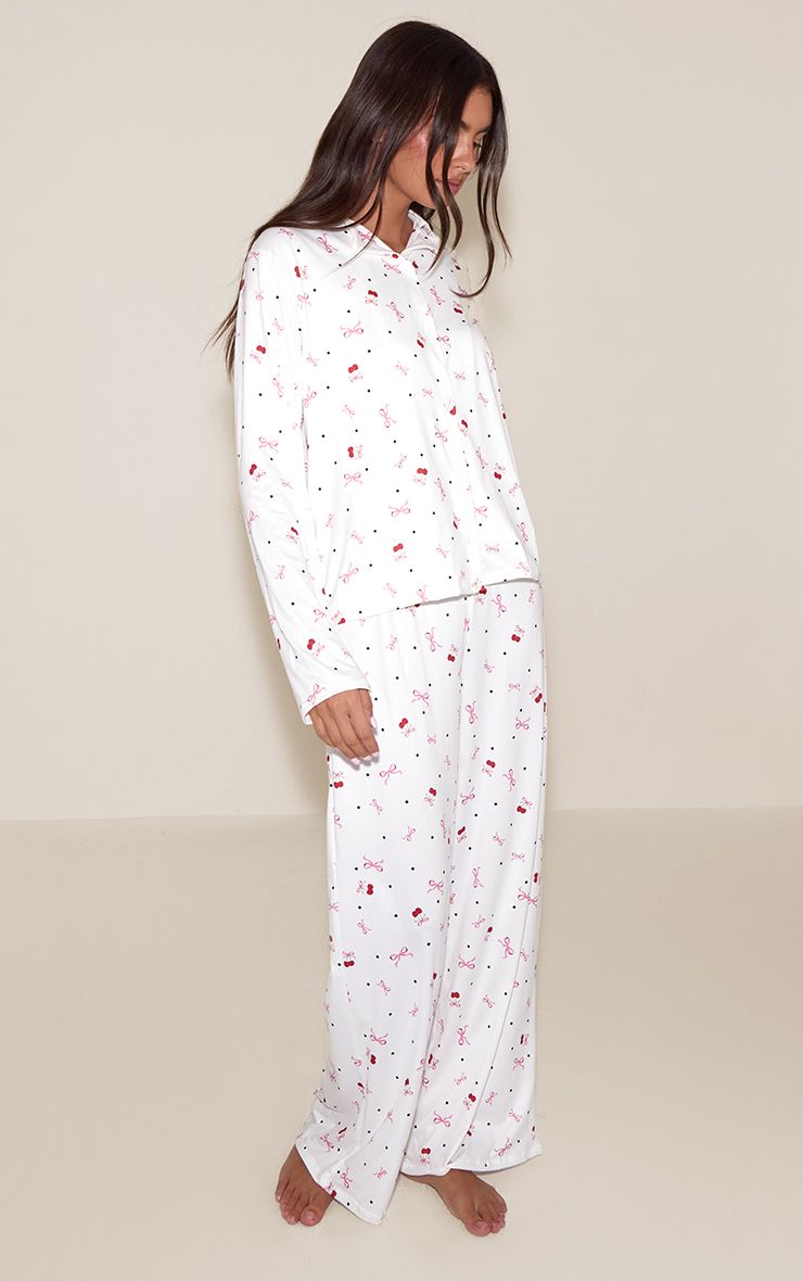 https://mediahub.prettylittlething.com/cno8227_white_xl