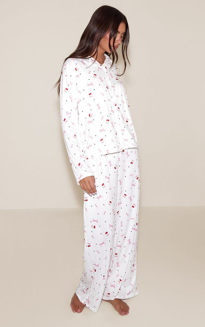 https://mediahub.prettylittlething.com/cno8227_white_xl