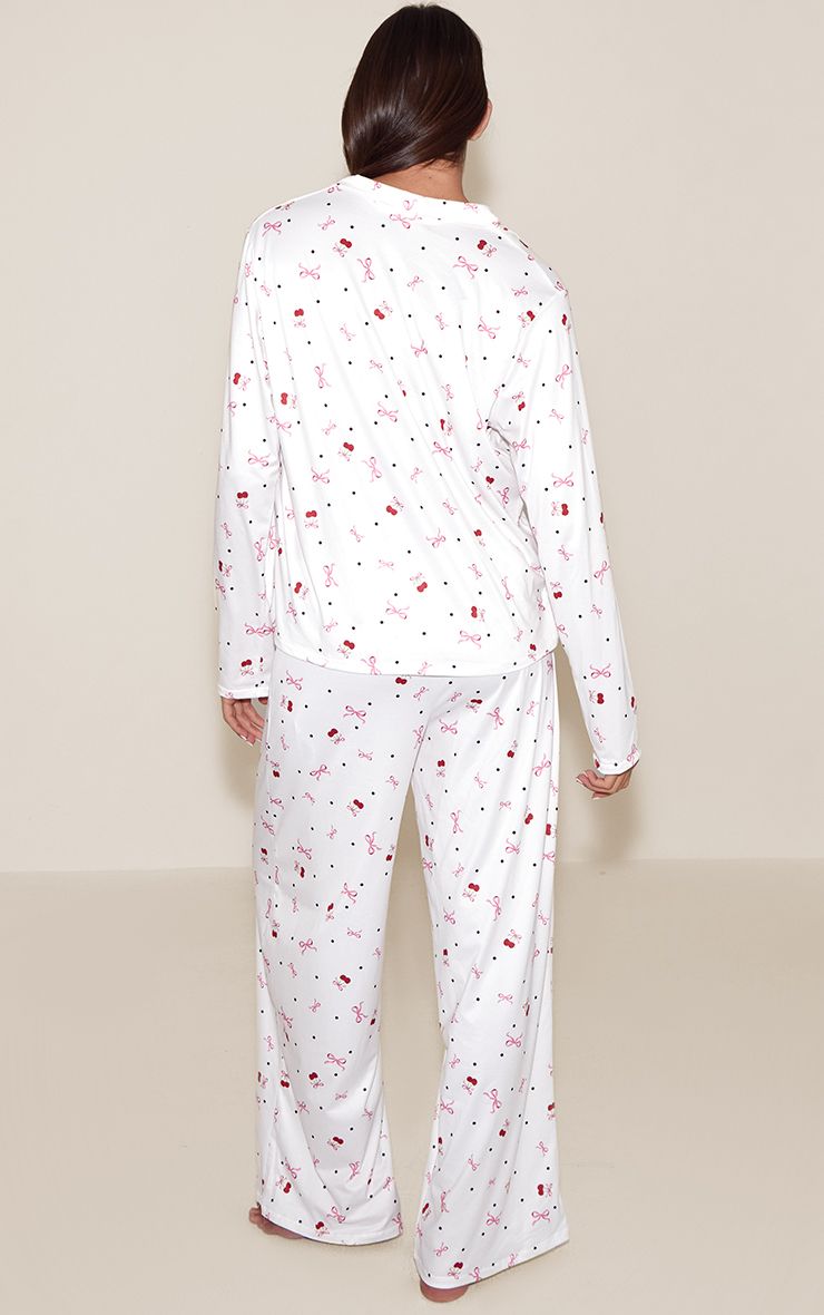 https://mediahub.prettylittlething.com/cno8227_white_xl_1