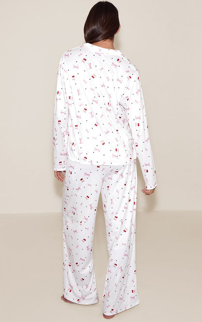 https://mediahub.prettylittlething.com/cno8227_white_xl_1
