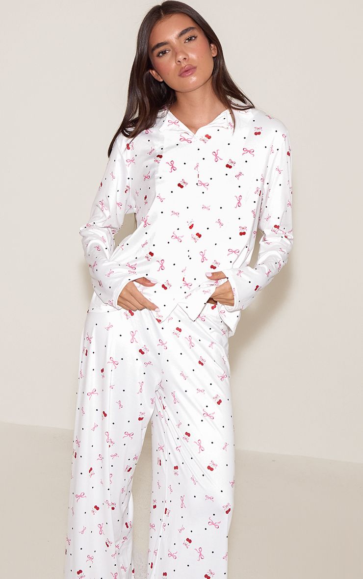 https://mediahub.prettylittlething.com/cno8227_white_xl_2