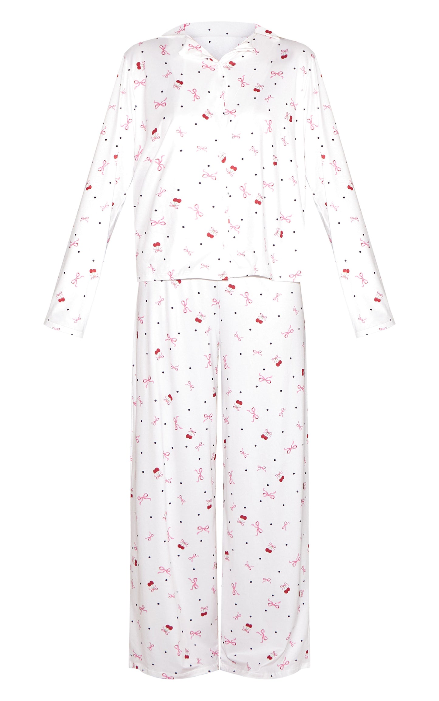 https://mediahub.prettylittlething.com/cno8227_white_xl_4