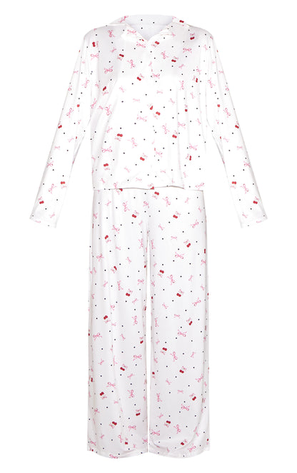 https://mediahub.prettylittlething.com/cno8227_white_xl_4