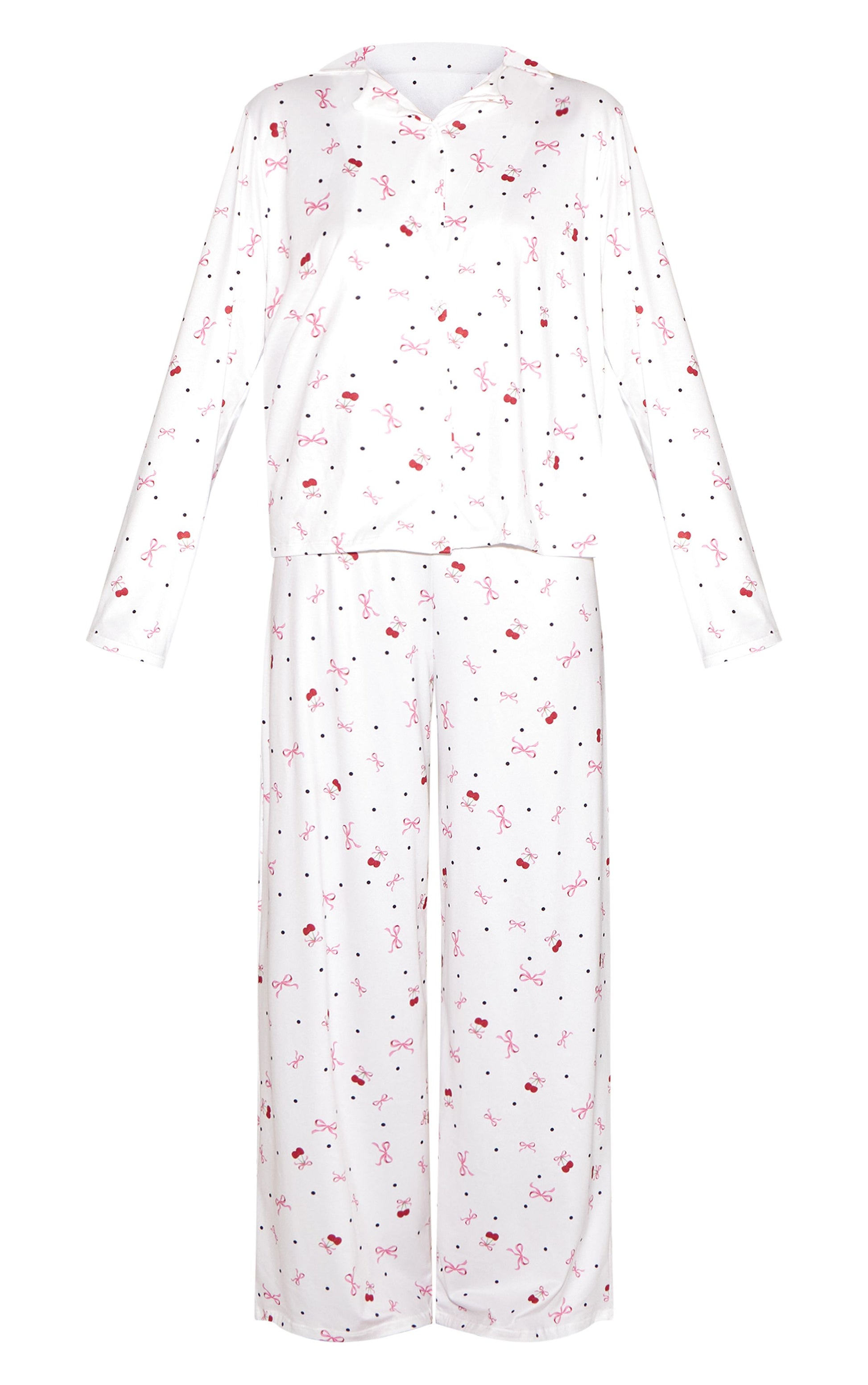 https://mediahub.prettylittlething.com/cno8227_white_xl_4