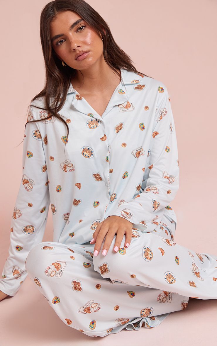 https://mediahub.prettylittlething.com/cno8228_blue_xl