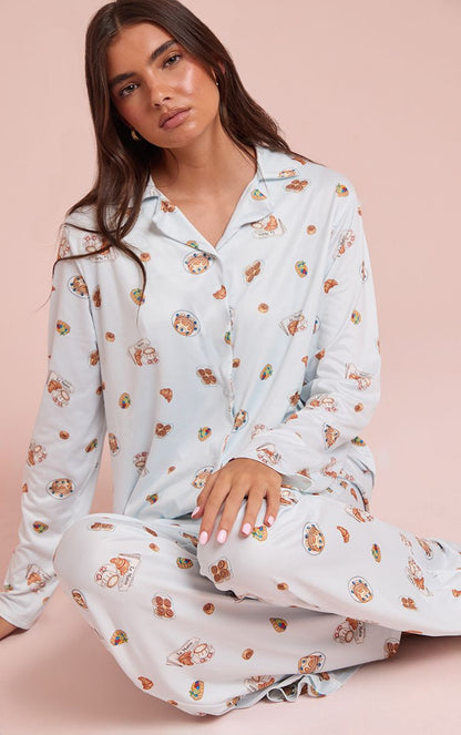 https://mediahub.prettylittlething.com/cno8228_blue_xl