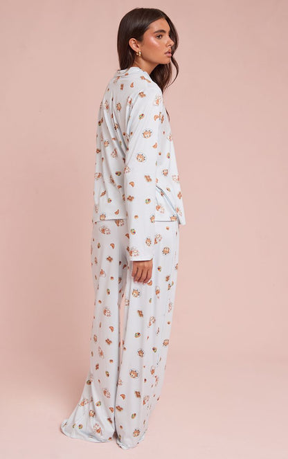https://mediahub.prettylittlething.com/cno8228_blue_xl_1