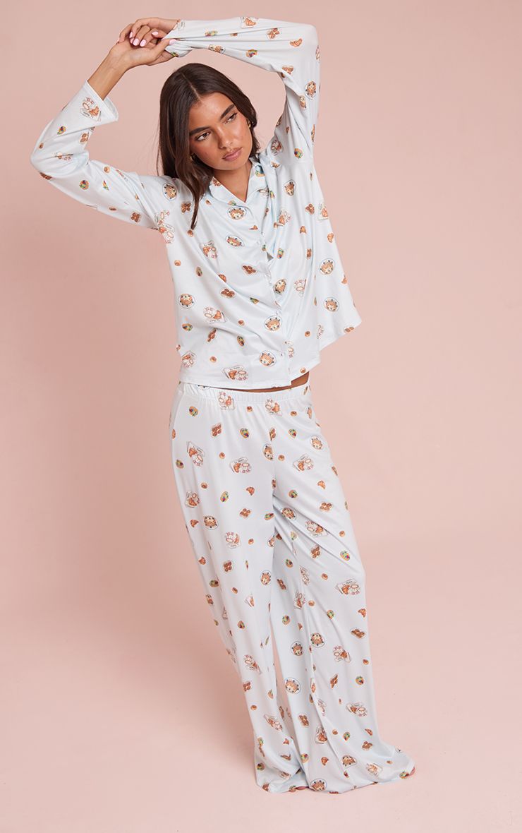 https://mediahub.prettylittlething.com/cno8228_blue_xl_2