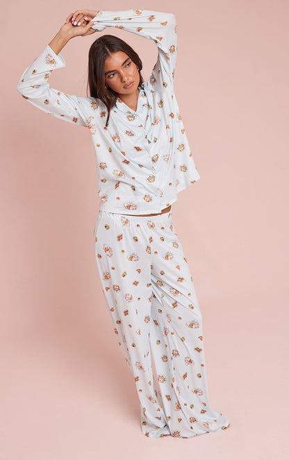 https://mediahub.prettylittlething.com/cno8228_blue_xl_2