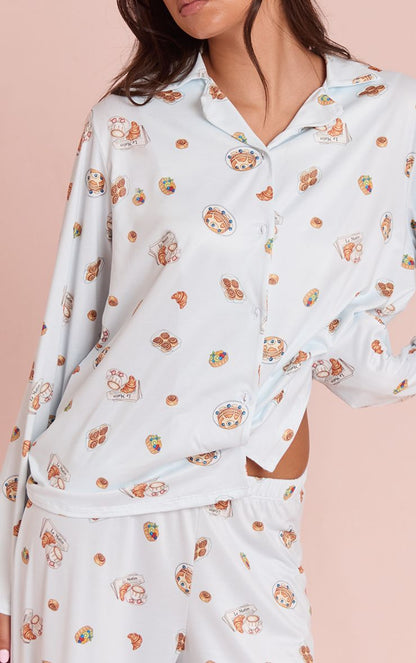 https://mediahub.prettylittlething.com/cno8228_blue_xl_3