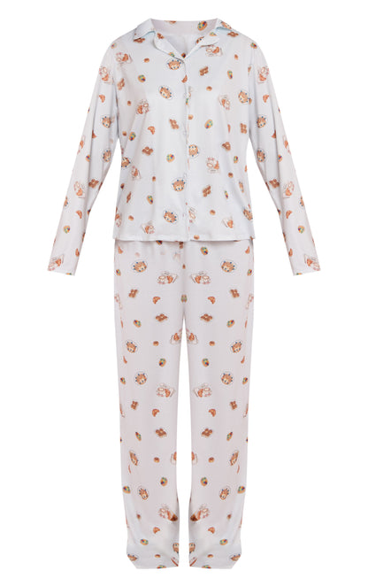 https://mediahub.prettylittlething.com/cno8228_blue_xl_4