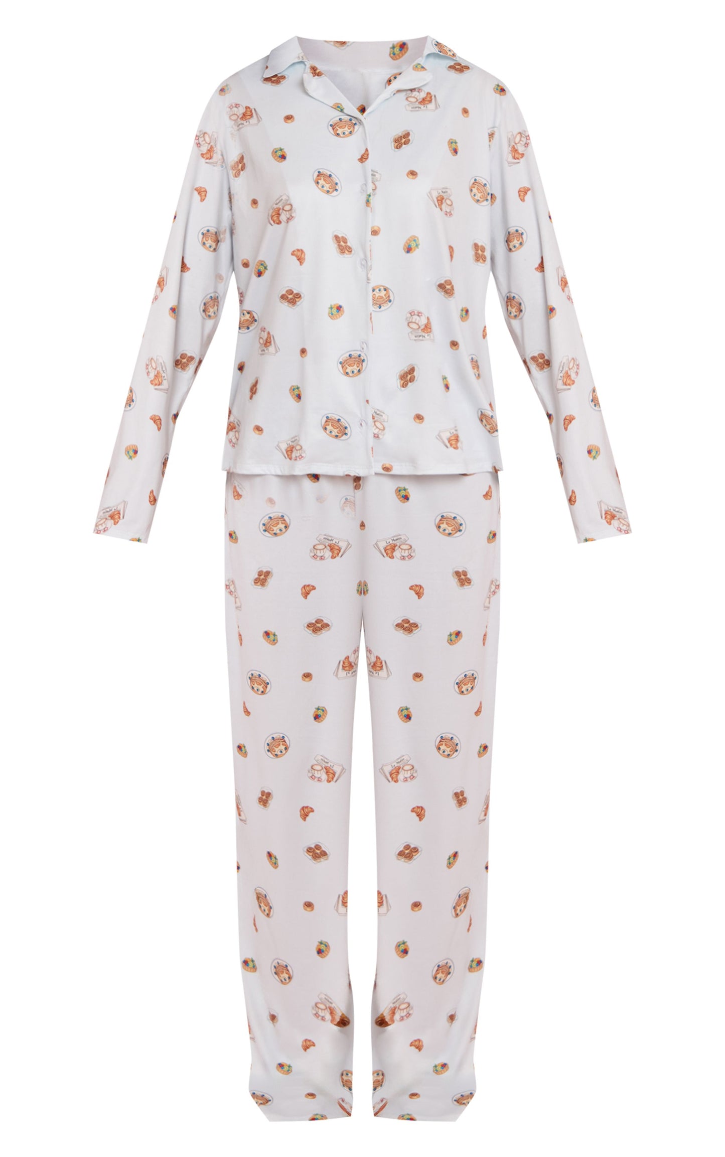 https://mediahub.prettylittlething.com/cno8228_blue_xl_4