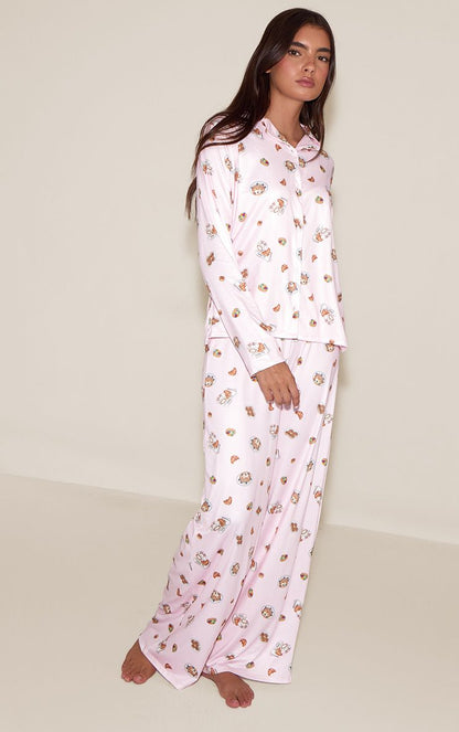https://mediahub.prettylittlething.com/cno8229_pink_xl