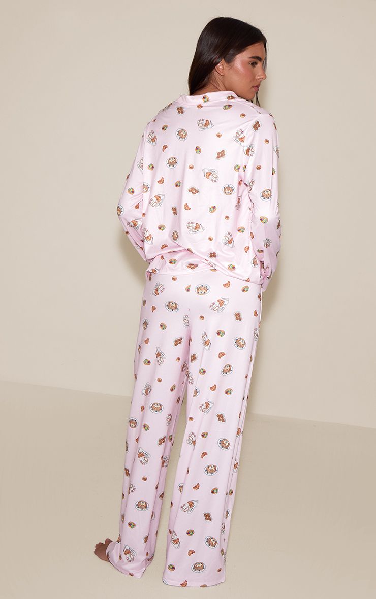 https://mediahub.prettylittlething.com/cno8229_pink_xl_1