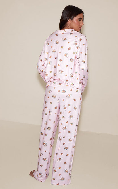 https://mediahub.prettylittlething.com/cno8229_pink_xl_1