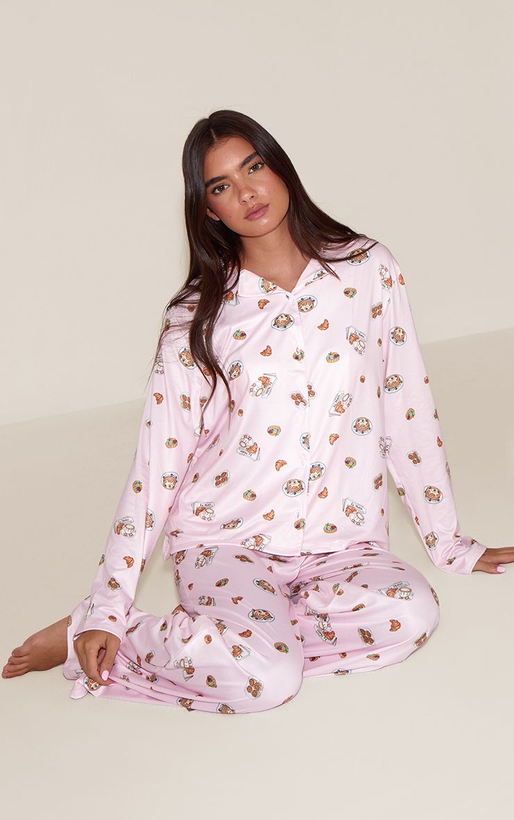 https://mediahub.prettylittlething.com/cno8229_pink_xl_2