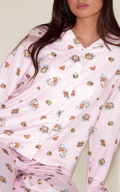 https://mediahub.prettylittlething.com/cno8229_pink_xl_3