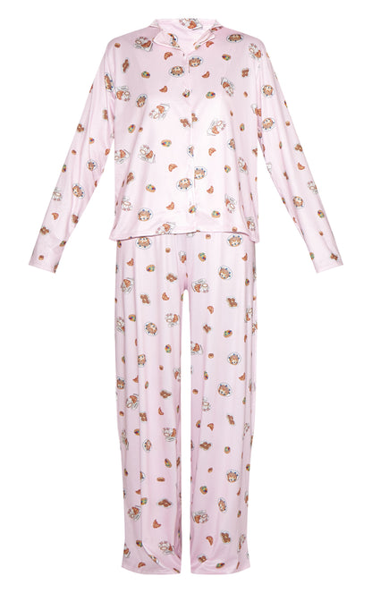 https://mediahub.prettylittlething.com/cno8229_pink_xl_4