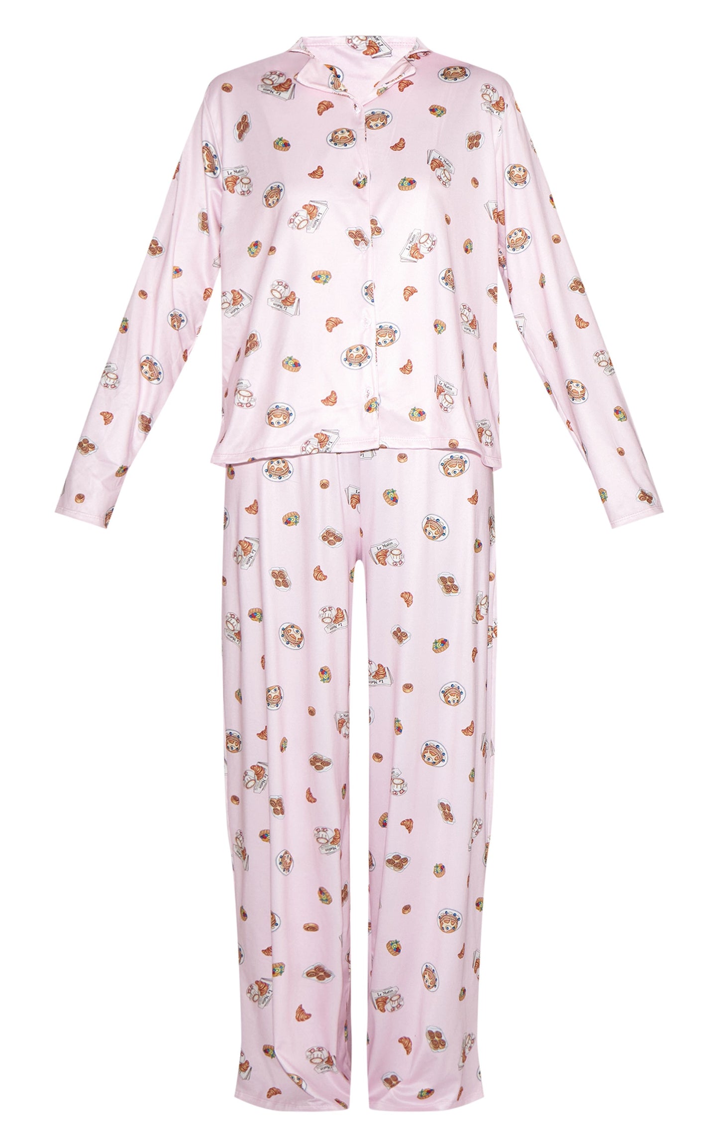 https://mediahub.prettylittlething.com/cno8229_pink_xl_4
