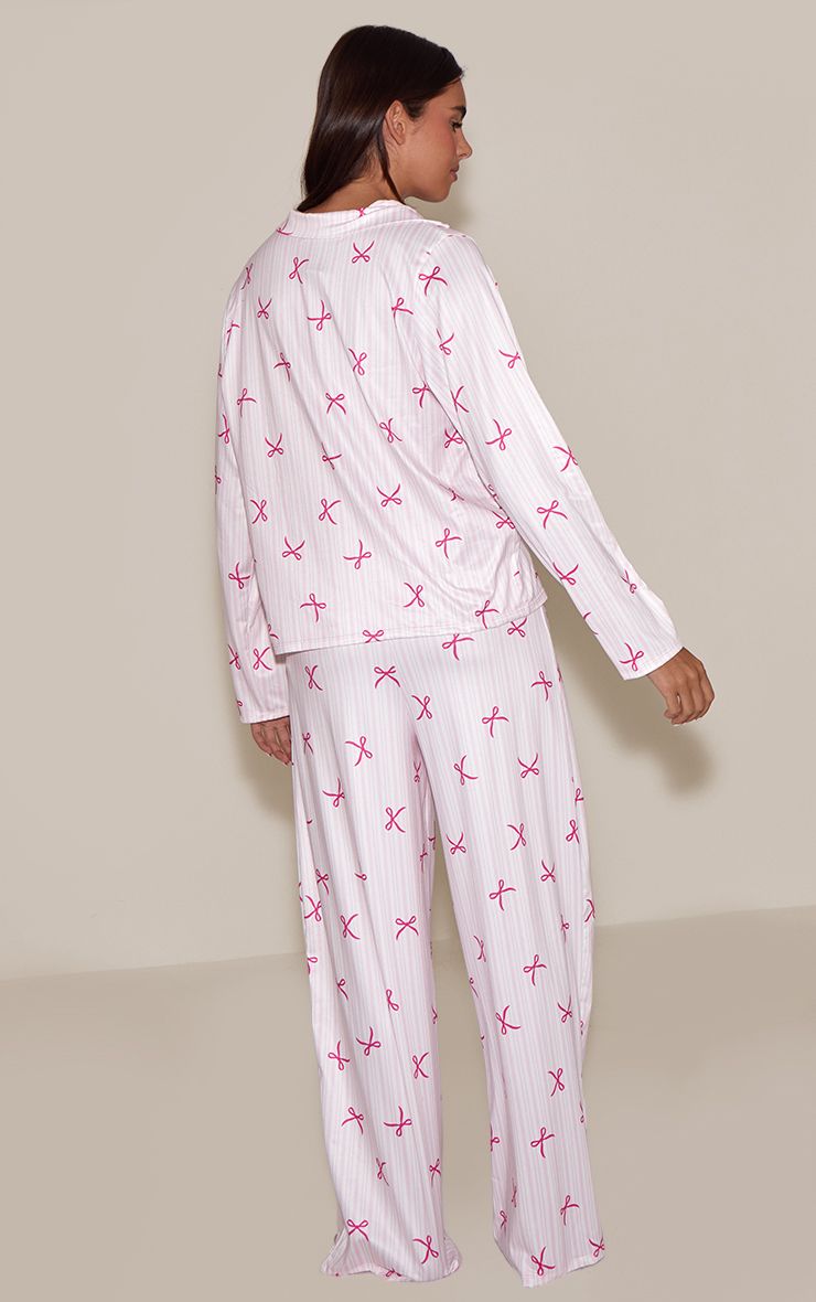 https://mediahub.prettylittlething.com/cno8230_pink_xl_1