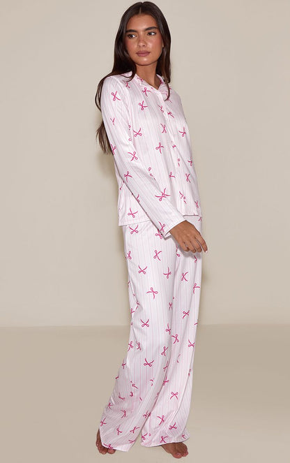 https://mediahub.prettylittlething.com/cno8230_pink_xl_2