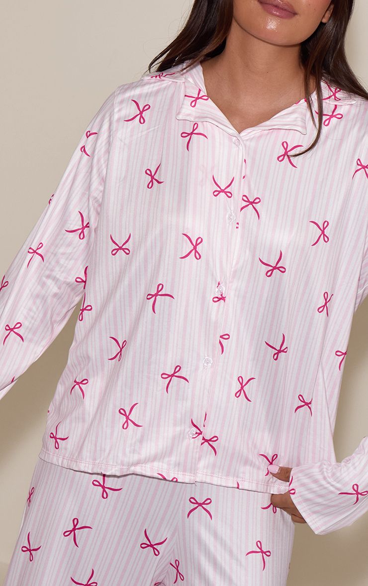 https://mediahub.prettylittlething.com/cno8230_pink_xl_3