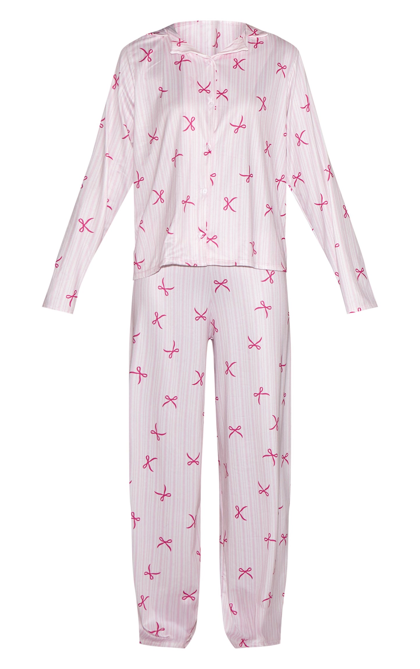 https://mediahub.prettylittlething.com/cno8230_pink_xl_4