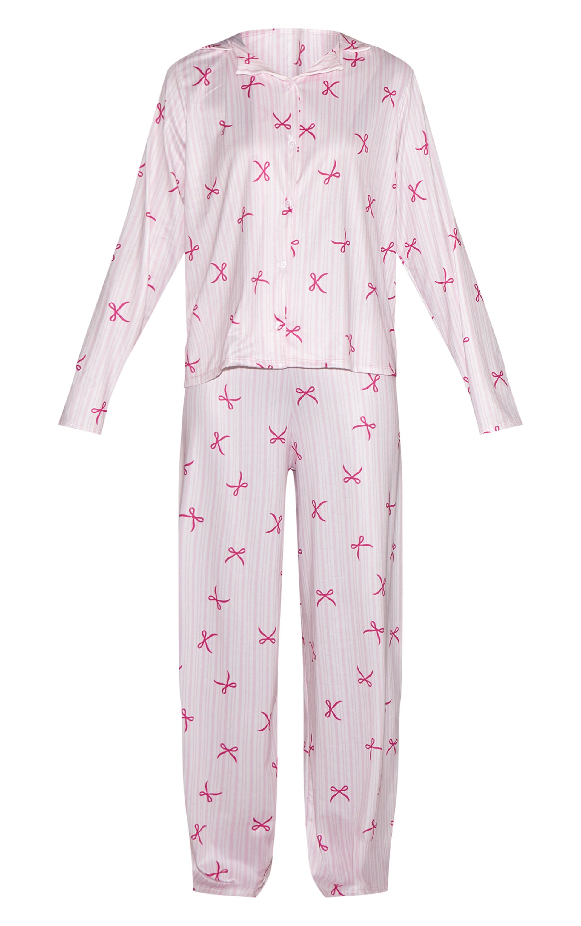 https://mediahub.prettylittlething.com/cno8230_pink_xl_4