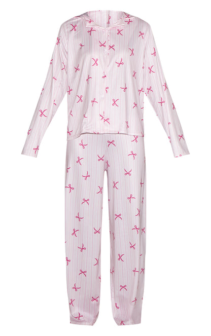 https://mediahub.prettylittlething.com/cno8230_pink_xl_4