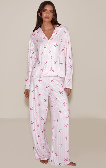 https://mediahub.prettylittlething.com/cno8230_pink_xl