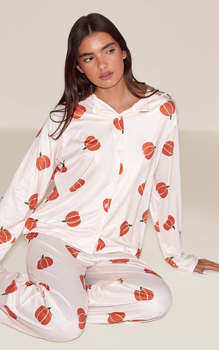 https://mediahub.prettylittlething.com/cno8234_cream_xl