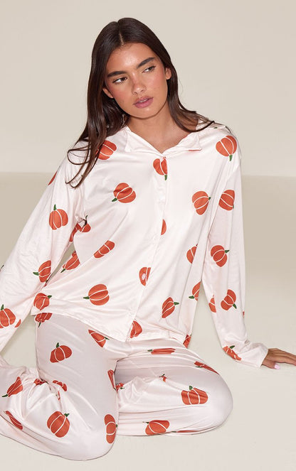 https://mediahub.prettylittlething.com/cno8234_cream_xl