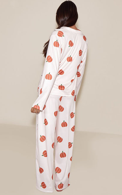 https://mediahub.prettylittlething.com/cno8234_cream_xl_1