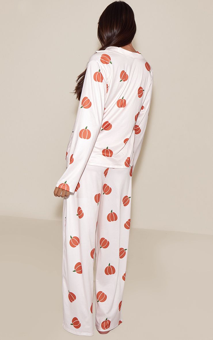 https://mediahub.prettylittlething.com/cno8234_cream_xl_1
